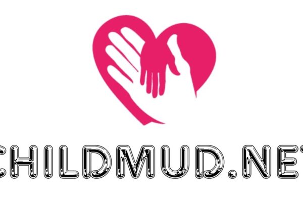 childmud.net