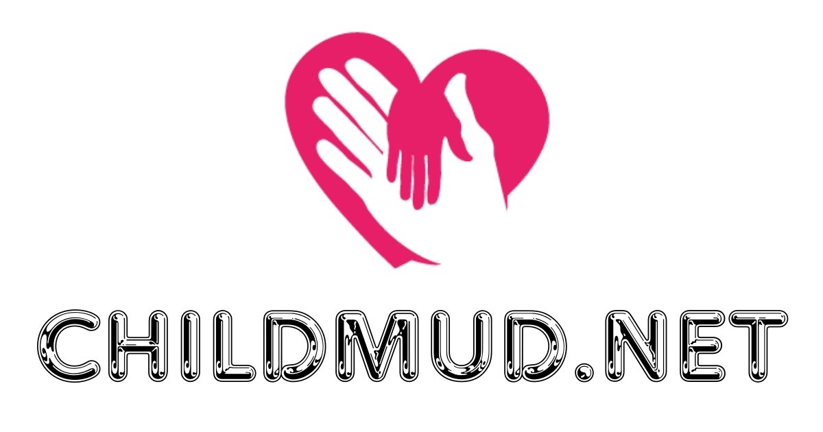 childmud.net