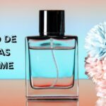 codigo de barras perfume