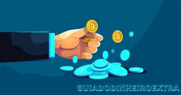 How to Guiadodinheiroextra: A Complete Guide for Beginners