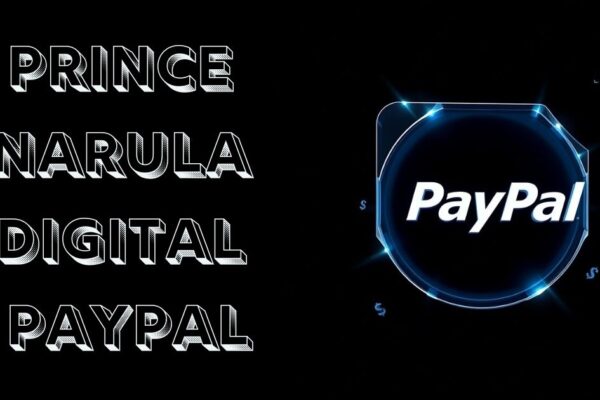 prince narula digital paypal