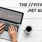 the //vital-mag.net blog