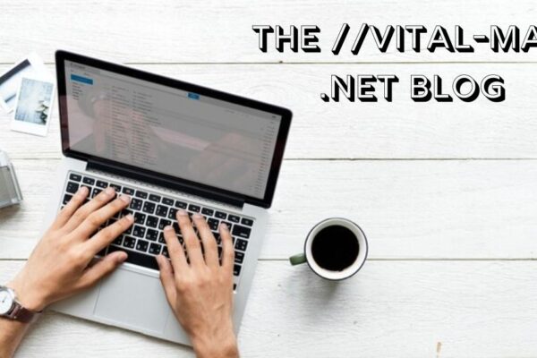 the //vital-mag.net blog