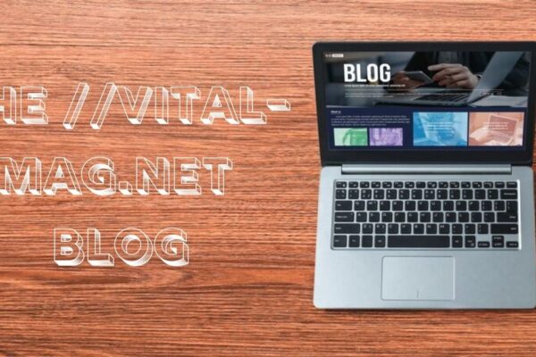 the //vital-mag.net blog