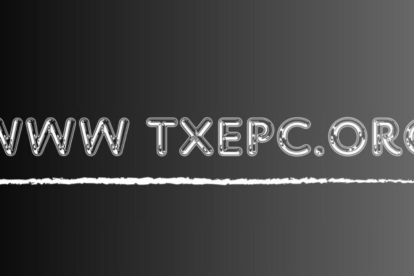 www txepc.org