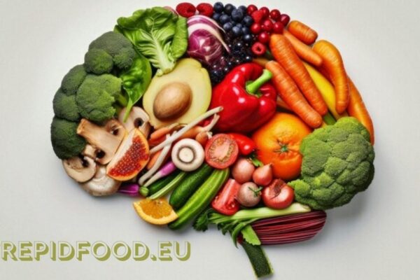 intrepidfood.eu