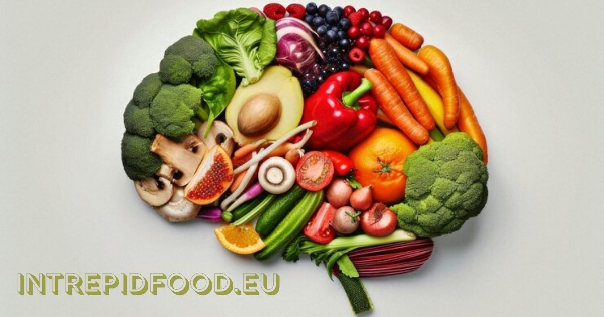 intrepidfood.eu