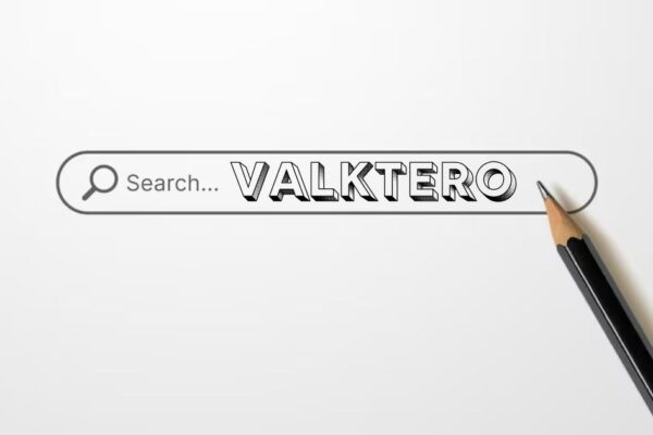 valktero