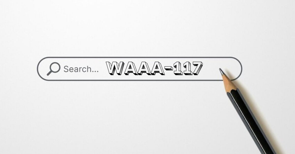 waaa-117