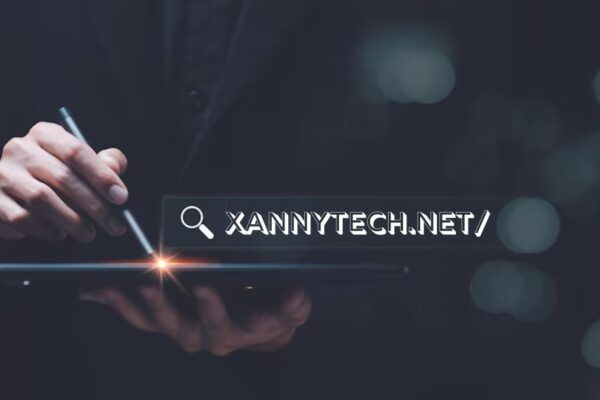 xannytech.net/