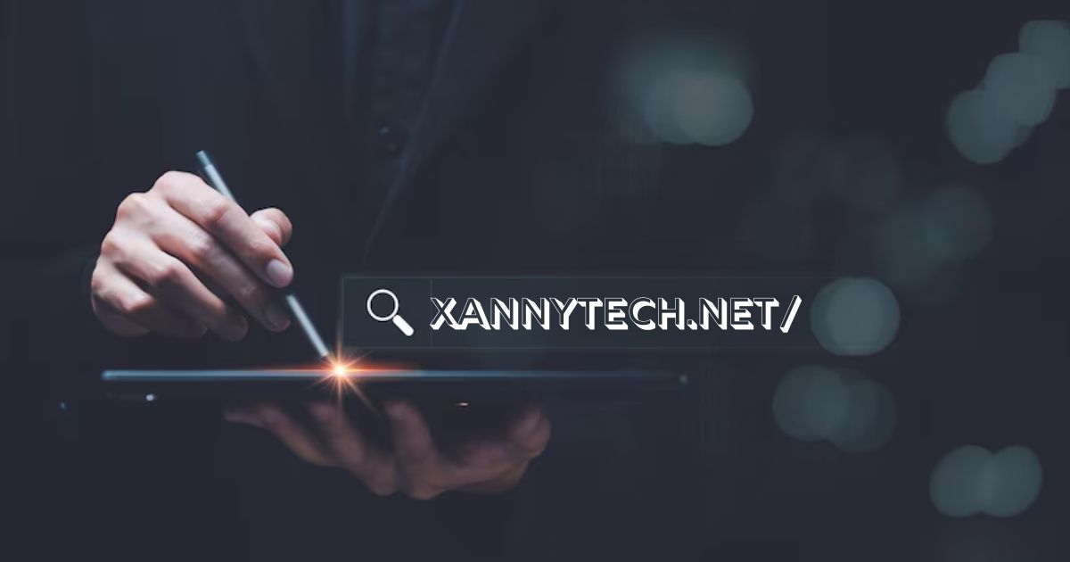 xannytech.net/