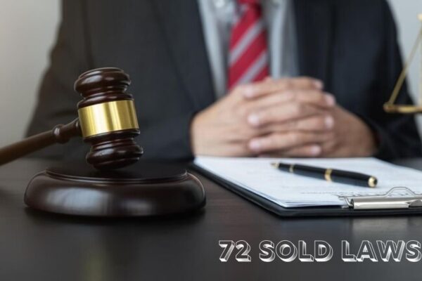 72 sold lawsuit