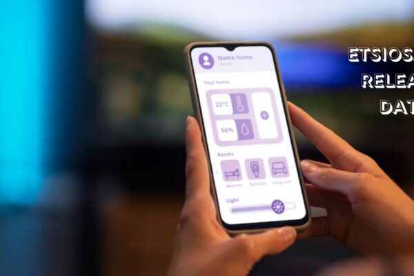 etsiosapp release date