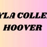 layla colleen hoover