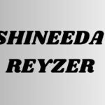 shineeda reyzer