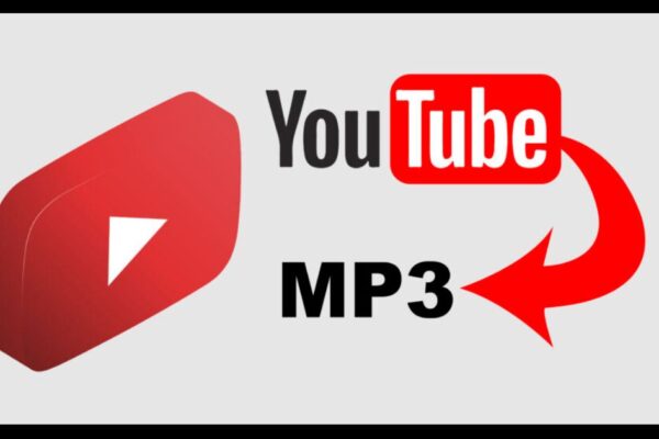 yt to mp3