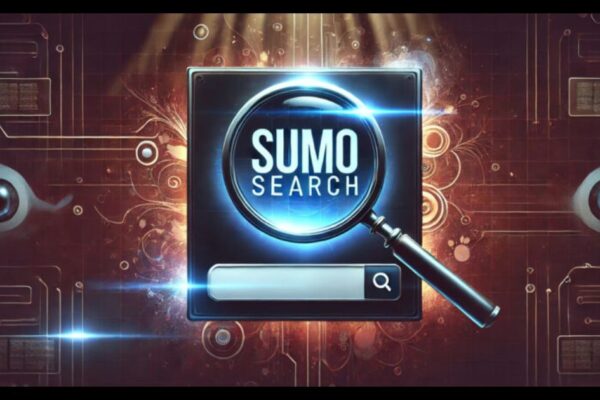 sumosearch