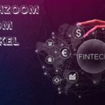 fintechzoom.com nickel