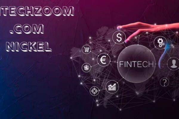 fintechzoom.com nickel