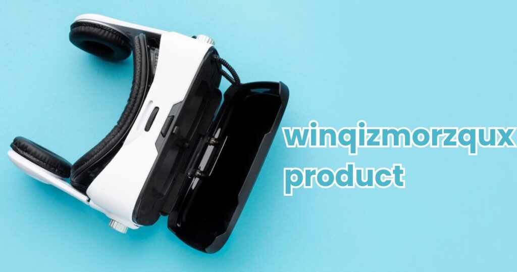 winqizmorzqux product