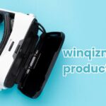 winqizmorzqux product