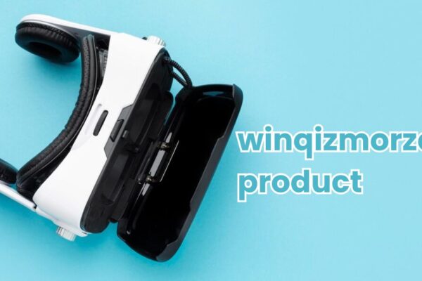 winqizmorzqux product