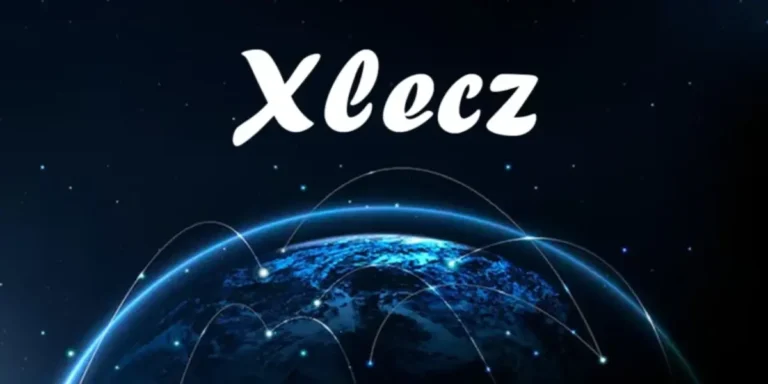 Xlecz: Revolutionizing Data Analytics for the Modern Era