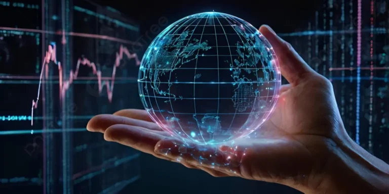 404.594.9134 Unlocking the Mystery