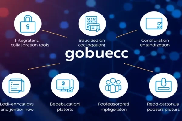 GoBlueCC