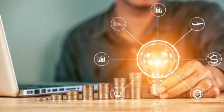 How to Contact RobTheCoins