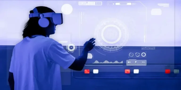 Jkuhrl-5.4.2.5.1j Model