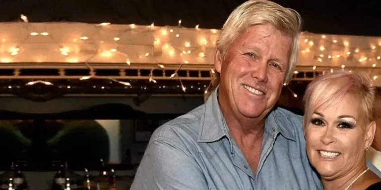 Morgan Anastasia Gaddis | The Life Journey and Trailblazer in Social Impact and Leadership