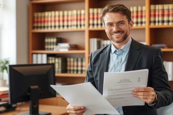 Understanding Your Rights: Essential Tips for Ozempic Lawsuit Claims mylawyer360.com Injuries