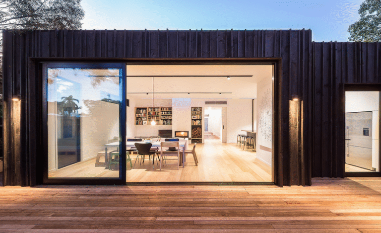 Open House Perth.net Latest News: Insights into Perth’s Real Estate Scene