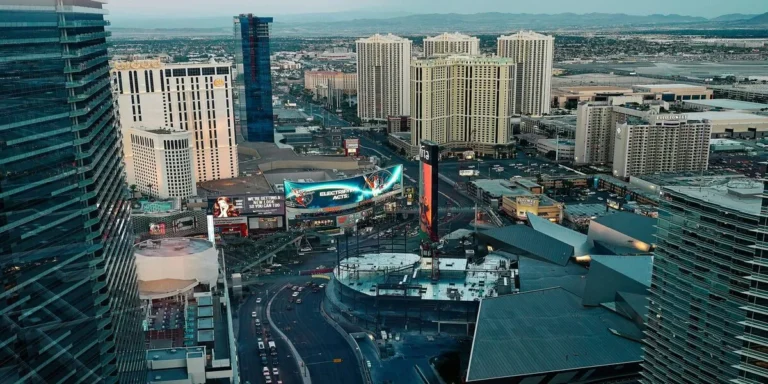 Sinpcity — Unveiling the World of Digital Entertainment and Gaming