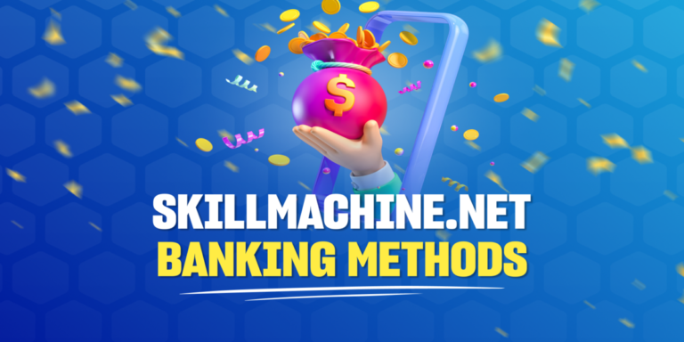 Understanding SkillMachine Net