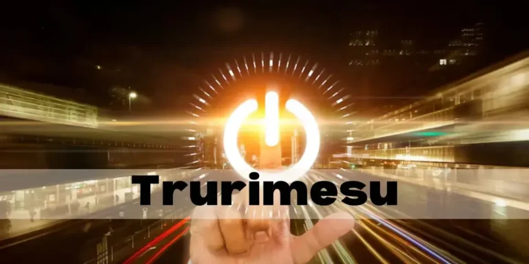 Trurimesu | The Ultimate Modern Twist on Tiramisu You Must Try