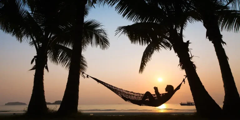 Uncover the Unexpected Pre-scene Passion Atlas Eros