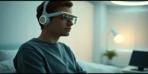 Wellness Technology byPulsetto