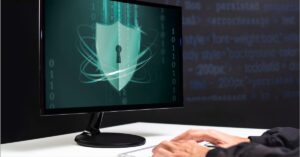 Zryly.com Cybersecurity