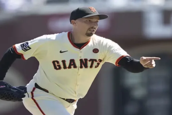 baltimore-orioles-vs-san-francisco-giants-match-player-stats