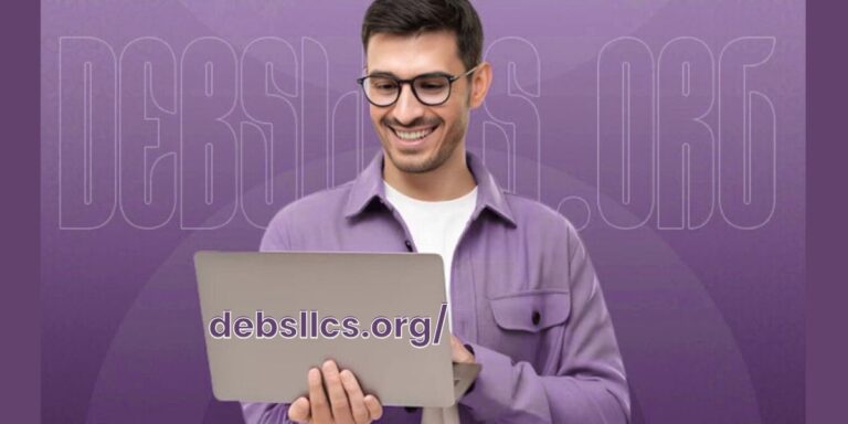 debsllcs.org/