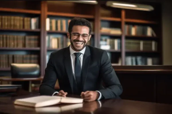 https://noticviralweb.blogspot.com/2024/04/consejos-de-un-abogado.html