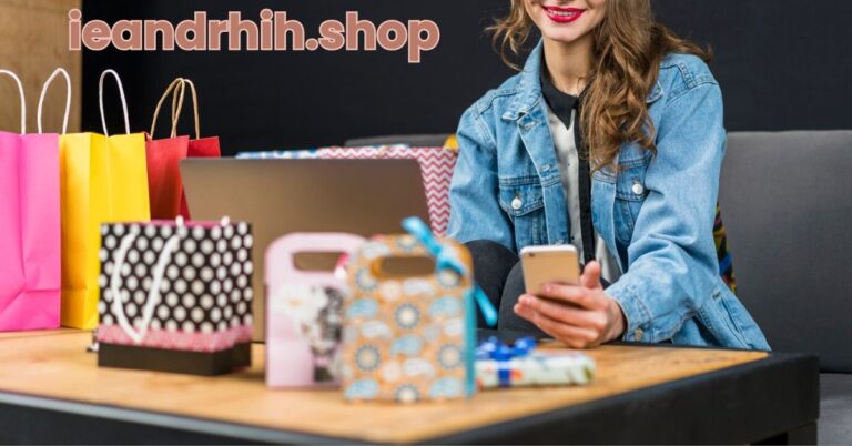 ieandrhih.shop