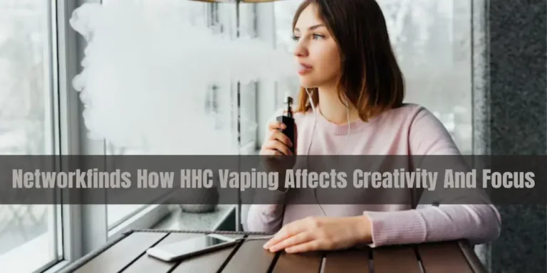 networkfinds-how-hhc-vaping-affects-creativity-and-focus