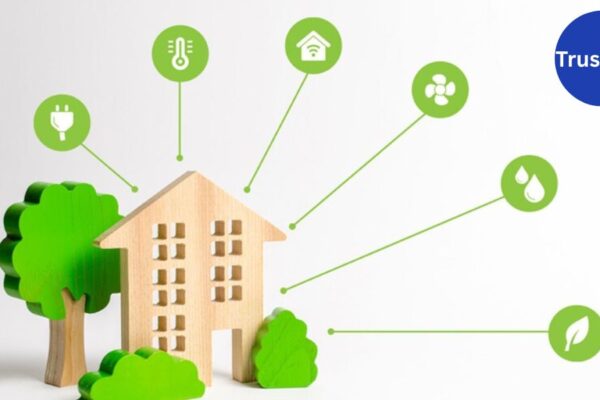 How to Go Green with Affordable Loans That Support a Sustainable Lifestyle Go Green with Affordable Loans