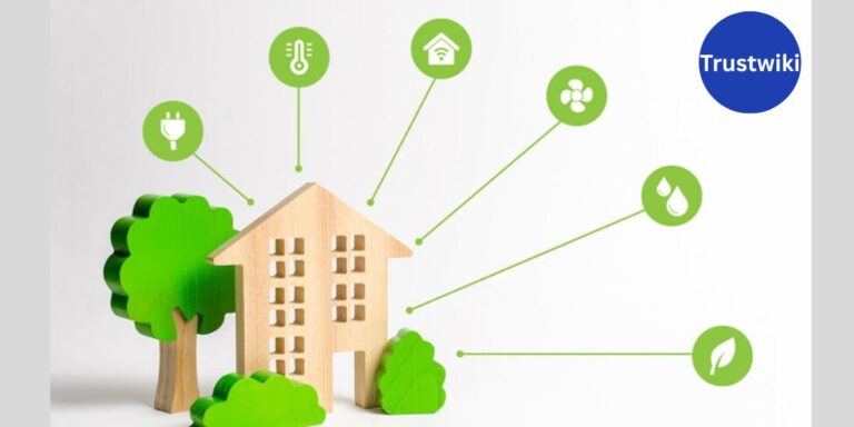 How to Go Green with Affordable Loans That Support a Sustainable Lifestyle