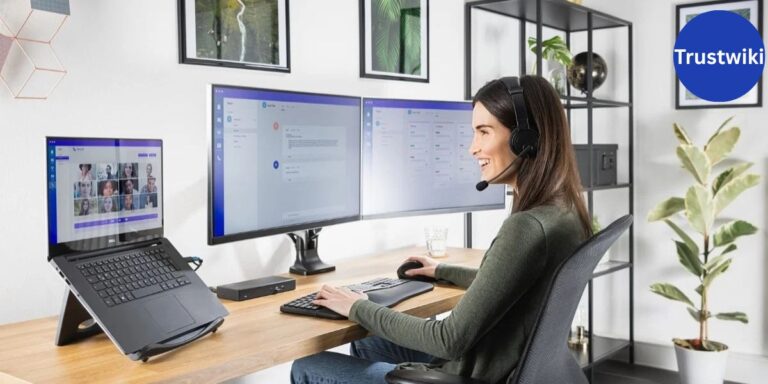 Portable Office Hire