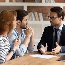 Benefits of Hiring Experienced Gold Coast City Solicitors for Your Legal Needs